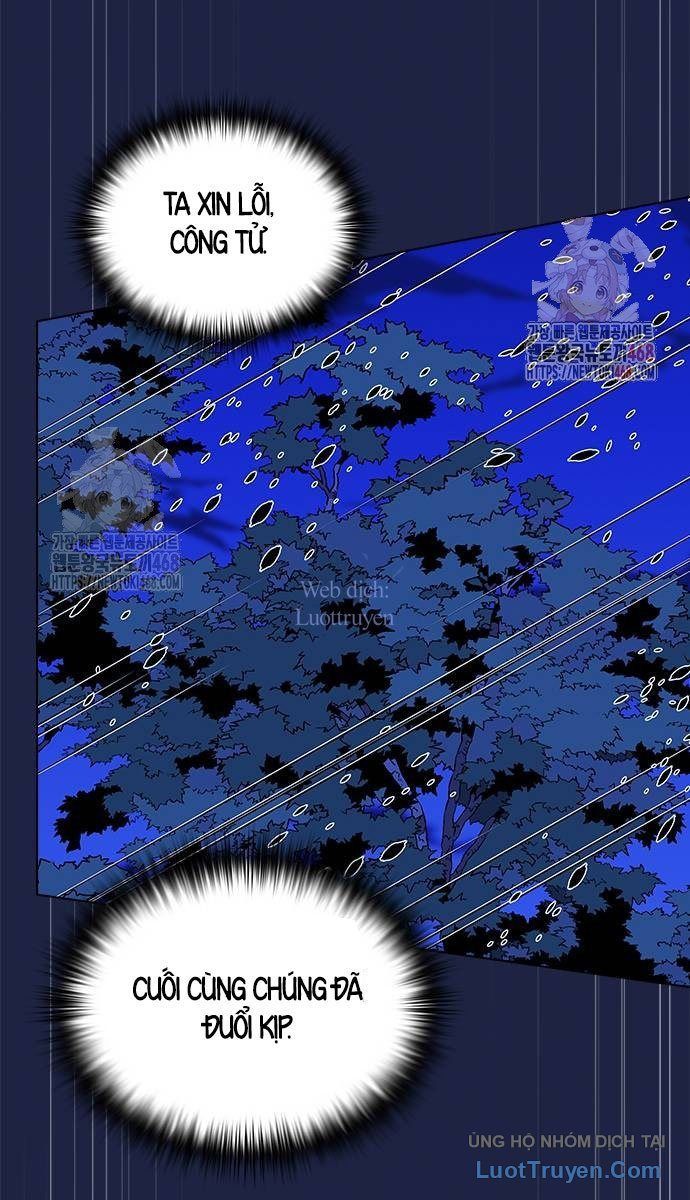 Thái Vương Mỹ Xuyên Chapter 8 - 47