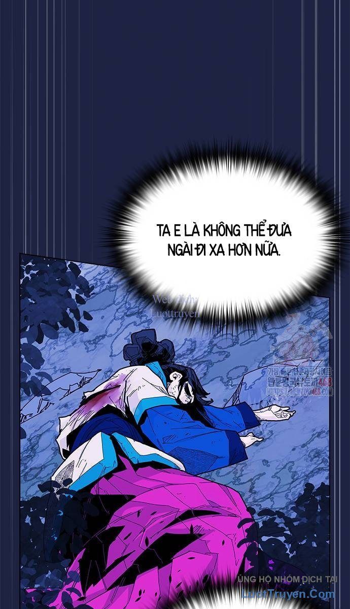 Thái Vương Mỹ Xuyên Chapter 8 - 48