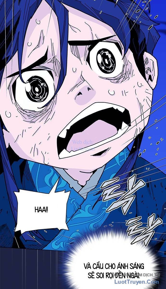 Thái Vương Mỹ Xuyên Chapter 8 - 50