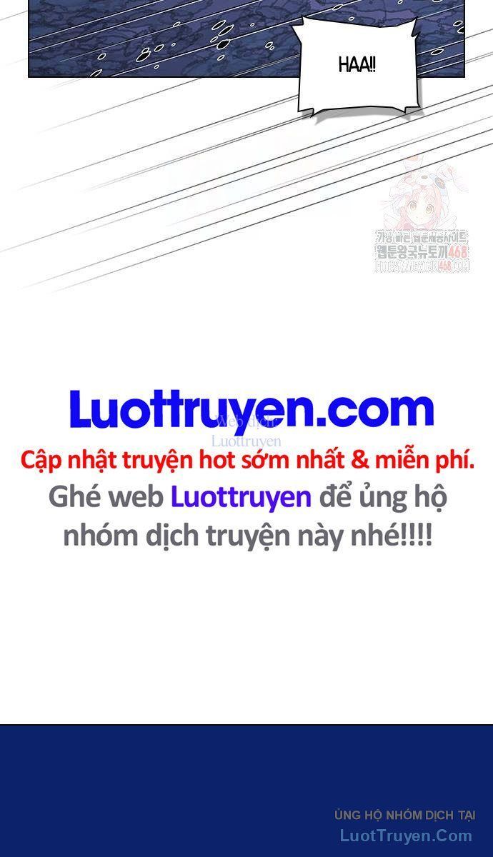 Thái Vương Mỹ Xuyên Chapter 8 - 6