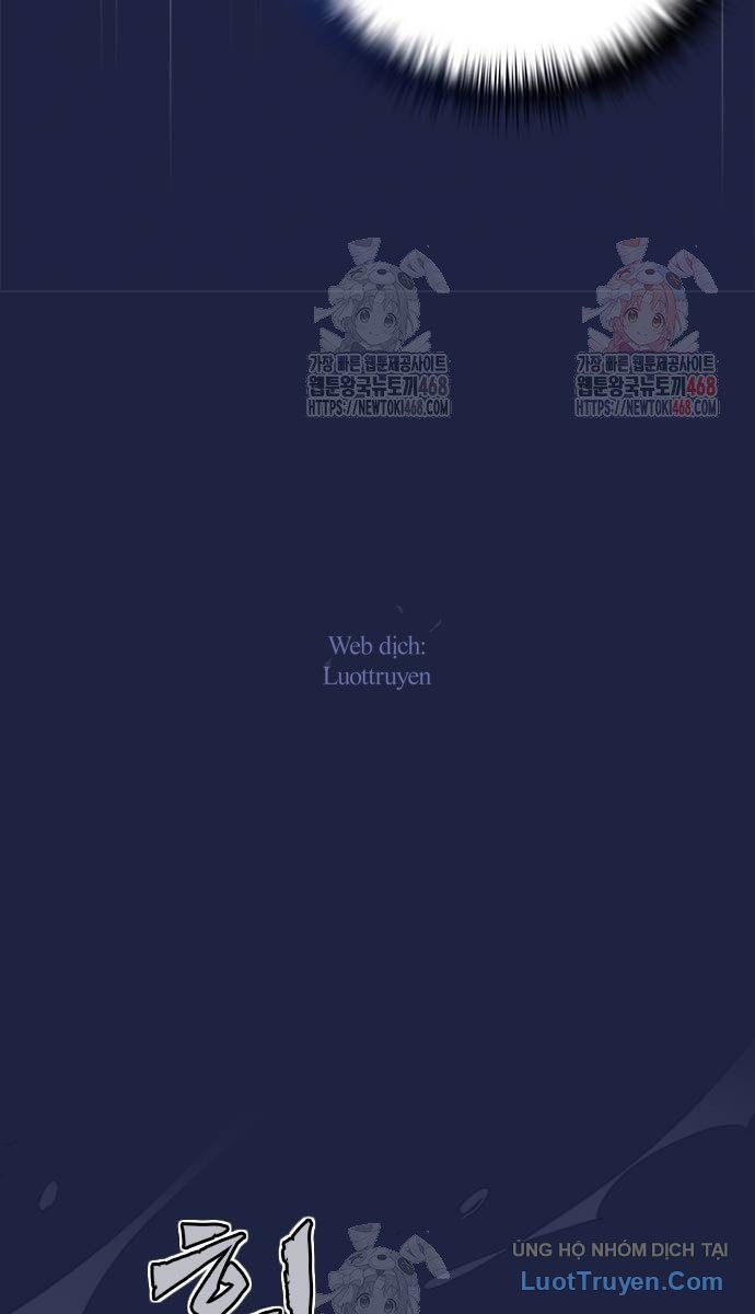 Thái Vương Mỹ Xuyên Chapter 8 - 51