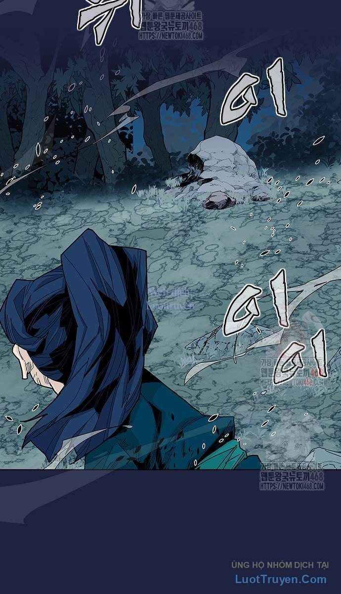 Thái Vương Mỹ Xuyên Chapter 8 - 52