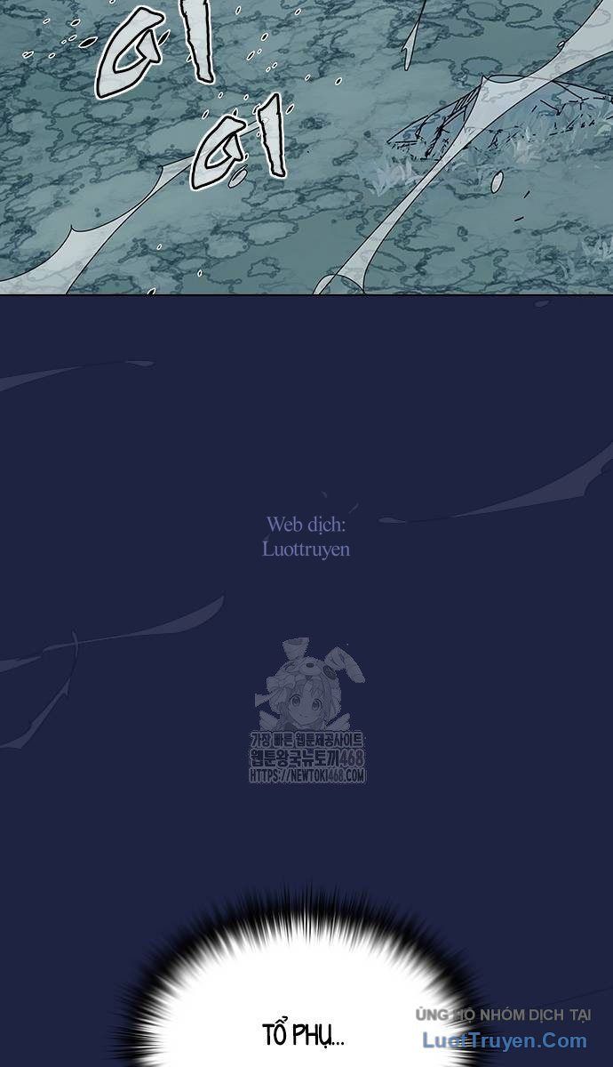 Thái Vương Mỹ Xuyên Chapter 8 - 54