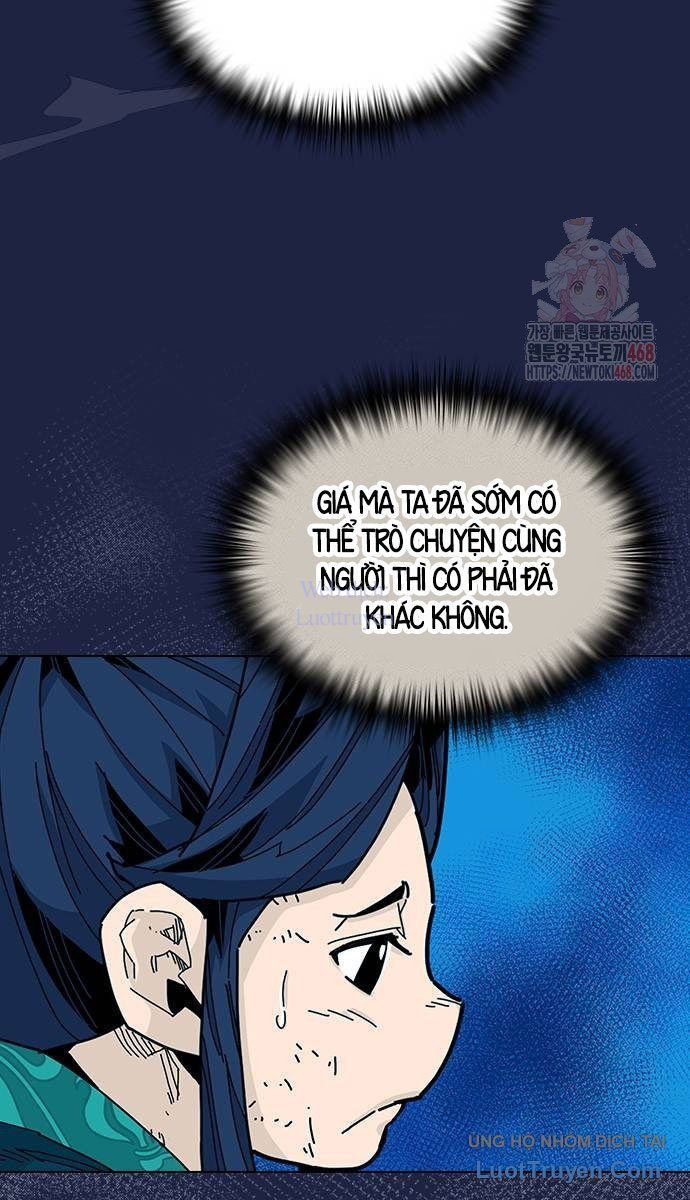 Thái Vương Mỹ Xuyên Chapter 8 - 55