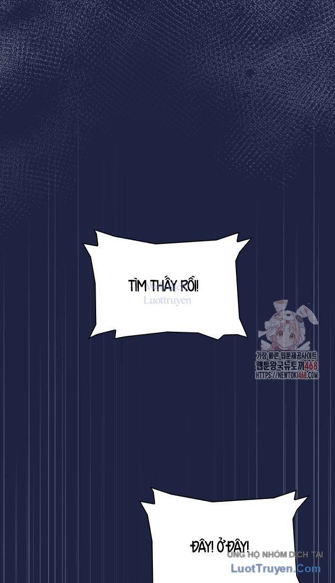 Thái Vương Mỹ Xuyên Chapter 8 - 56