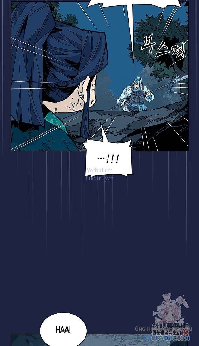 Thái Vương Mỹ Xuyên Chapter 8 - 57