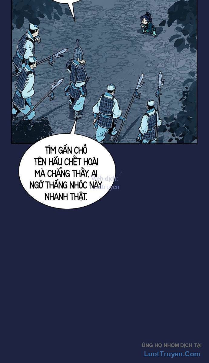 Thái Vương Mỹ Xuyên Chapter 8 - 58