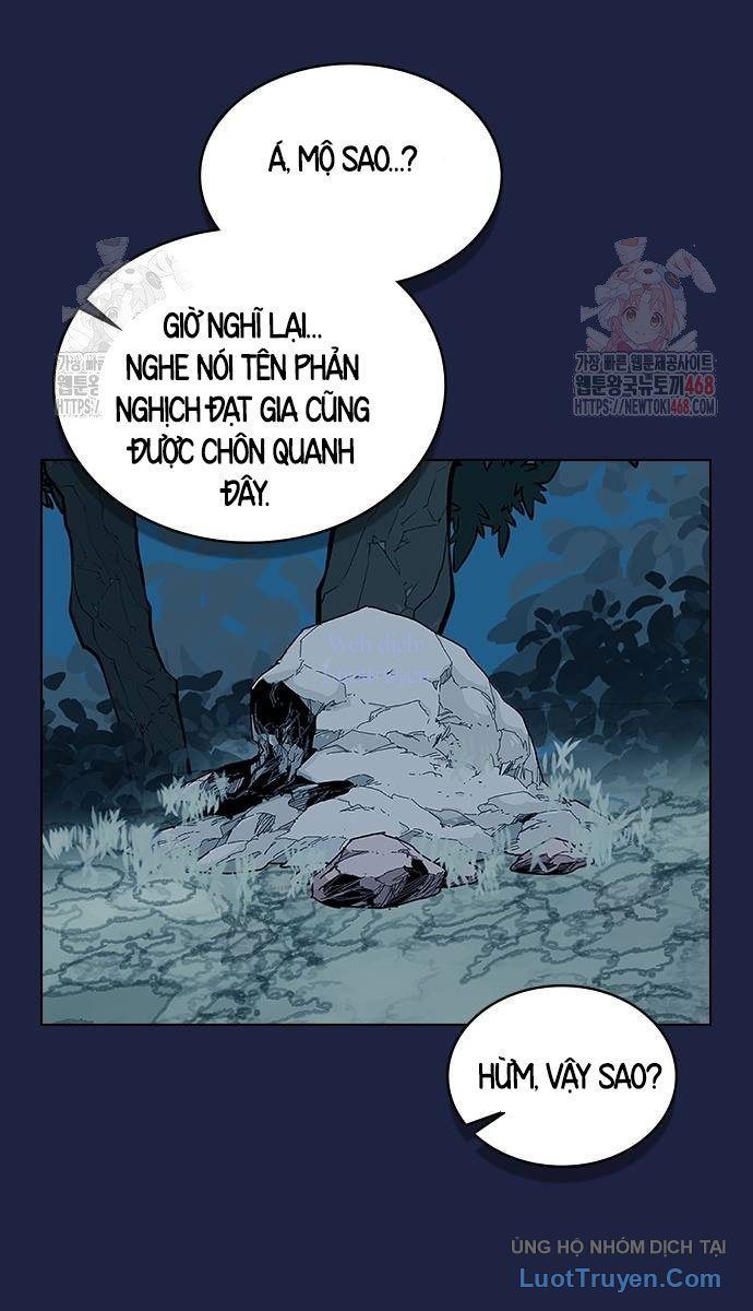 Thái Vương Mỹ Xuyên Chapter 8 - 59