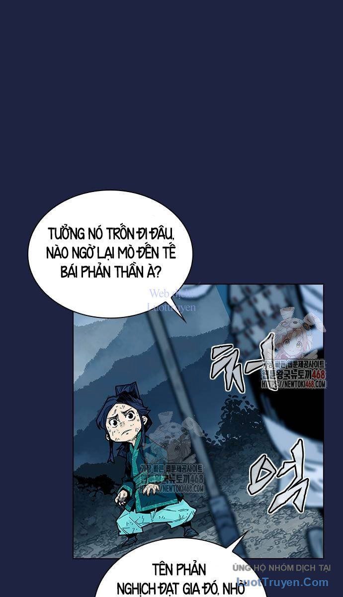 Thái Vương Mỹ Xuyên Chapter 8 - 60