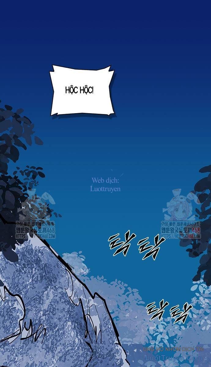 Thái Vương Mỹ Xuyên Chapter 8 - 7