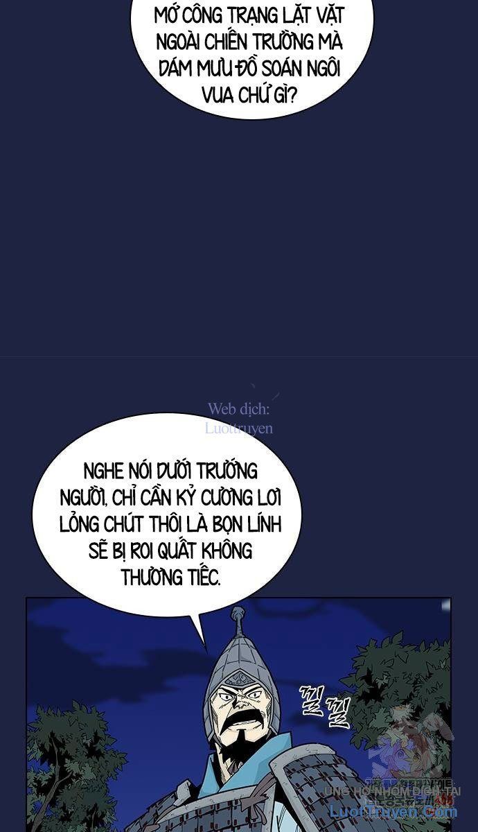 Thái Vương Mỹ Xuyên Chapter 8 - 61