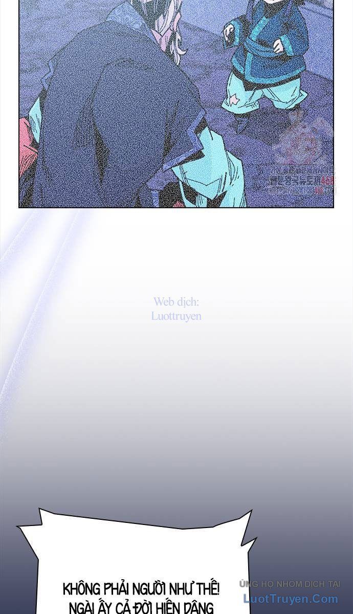 Thái Vương Mỹ Xuyên Chapter 8 - 63