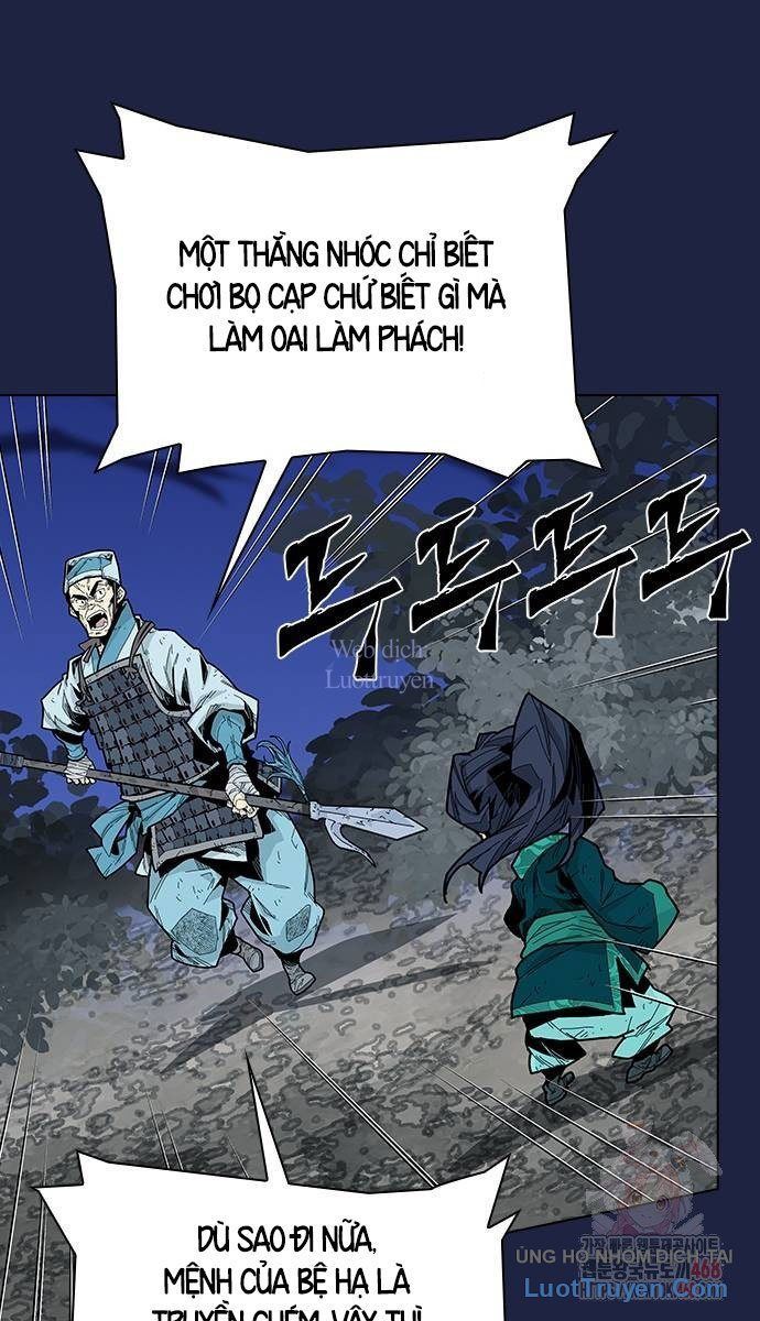 Thái Vương Mỹ Xuyên Chapter 8 - 65