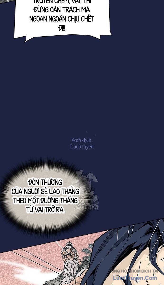 Thái Vương Mỹ Xuyên Chapter 8 - 66