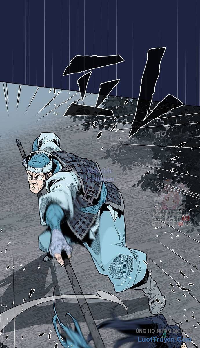 Thái Vương Mỹ Xuyên Chapter 8 - 68