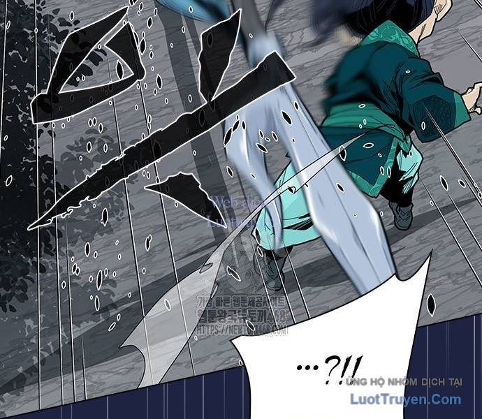 Thái Vương Mỹ Xuyên Chapter 8 - 69