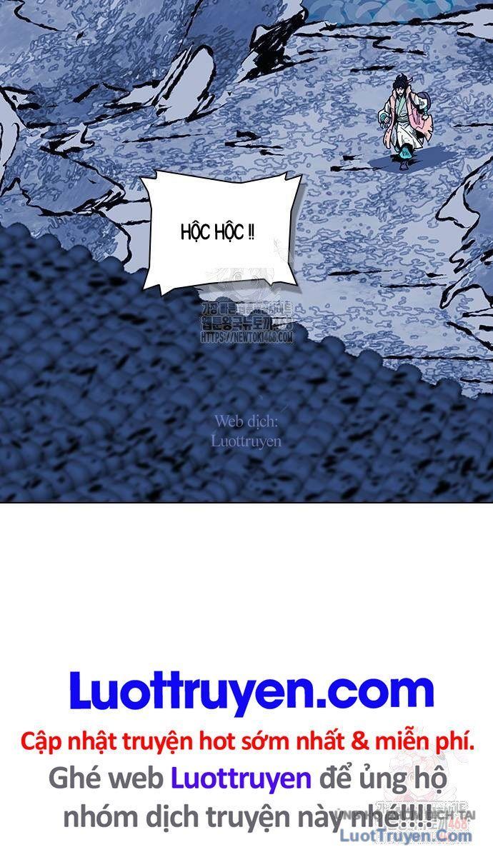 Thái Vương Mỹ Xuyên Chapter 8 - 8