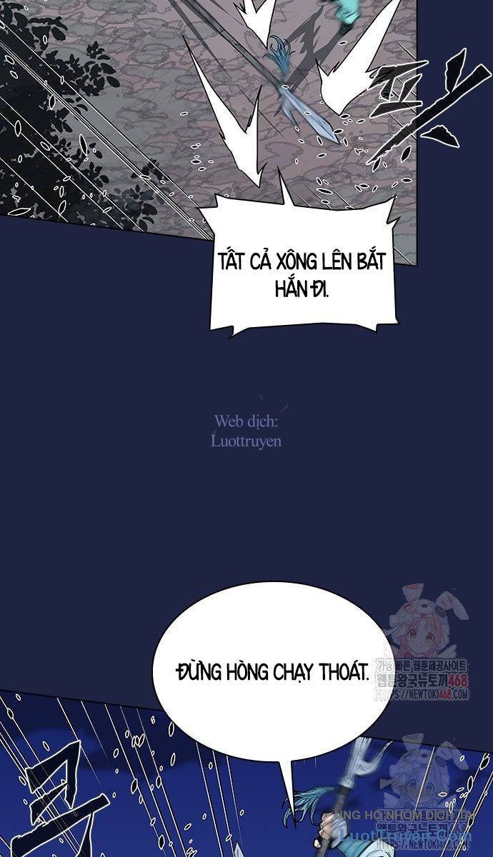 Thái Vương Mỹ Xuyên Chapter 8 - 71