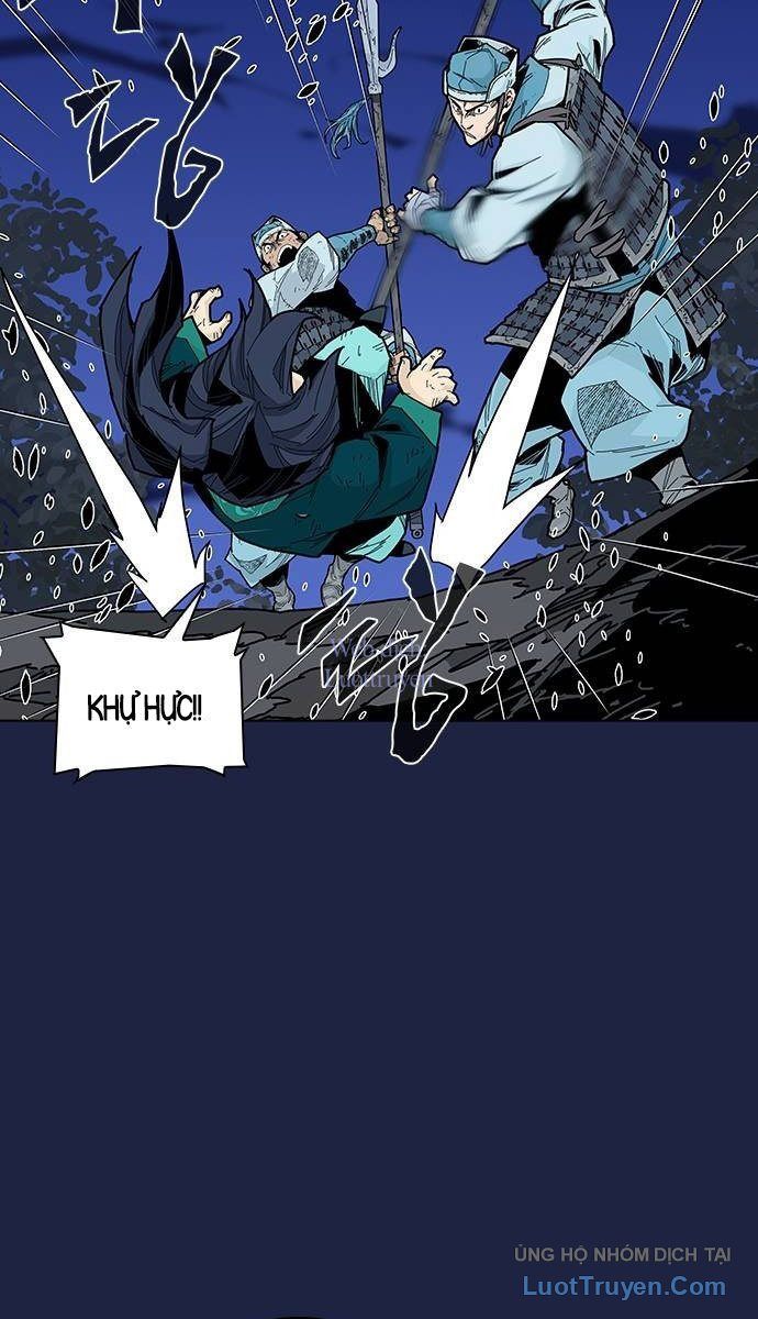 Thái Vương Mỹ Xuyên Chapter 8 - 72