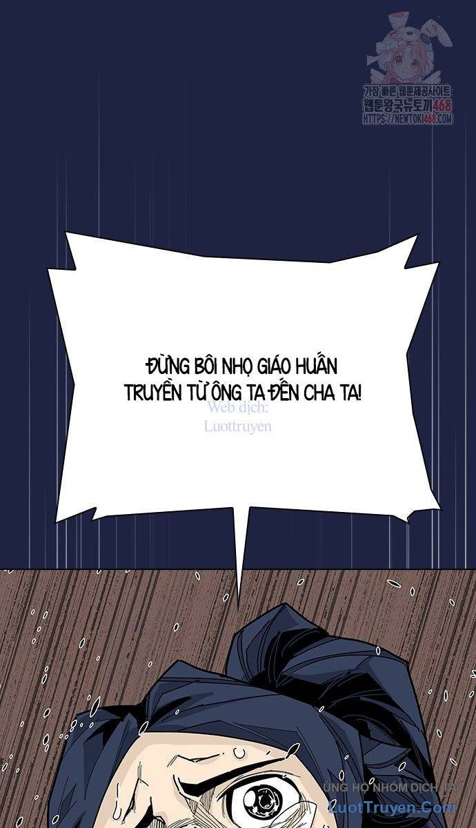 Thái Vương Mỹ Xuyên Chapter 8 - 77