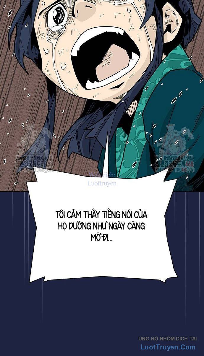 Thái Vương Mỹ Xuyên Chapter 8 - 78