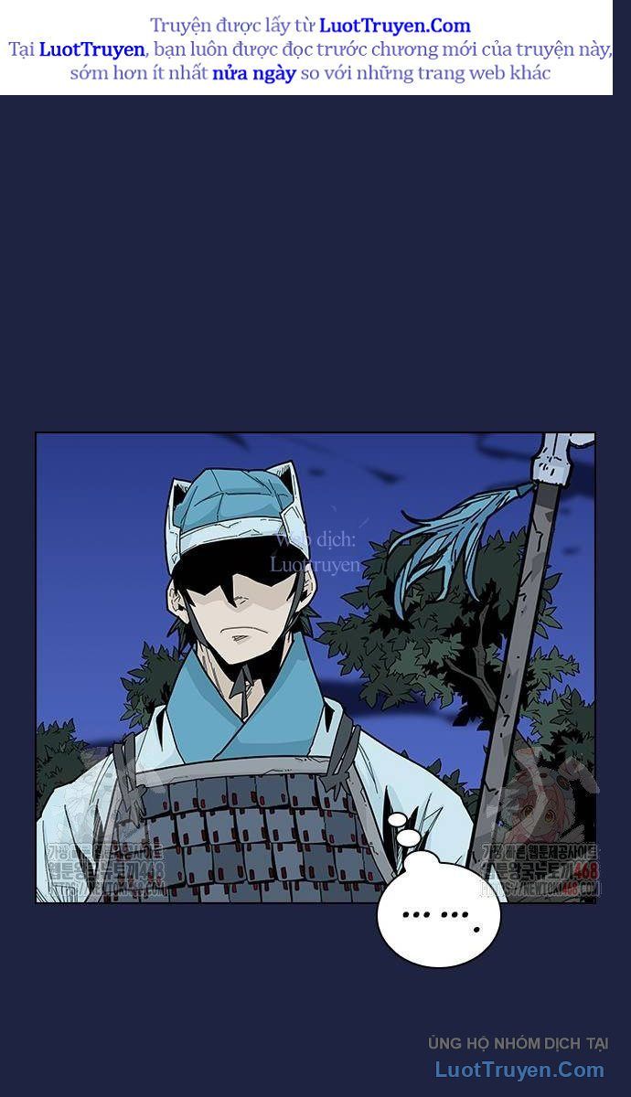 Thái Vương Mỹ Xuyên Chapter 8 - 79