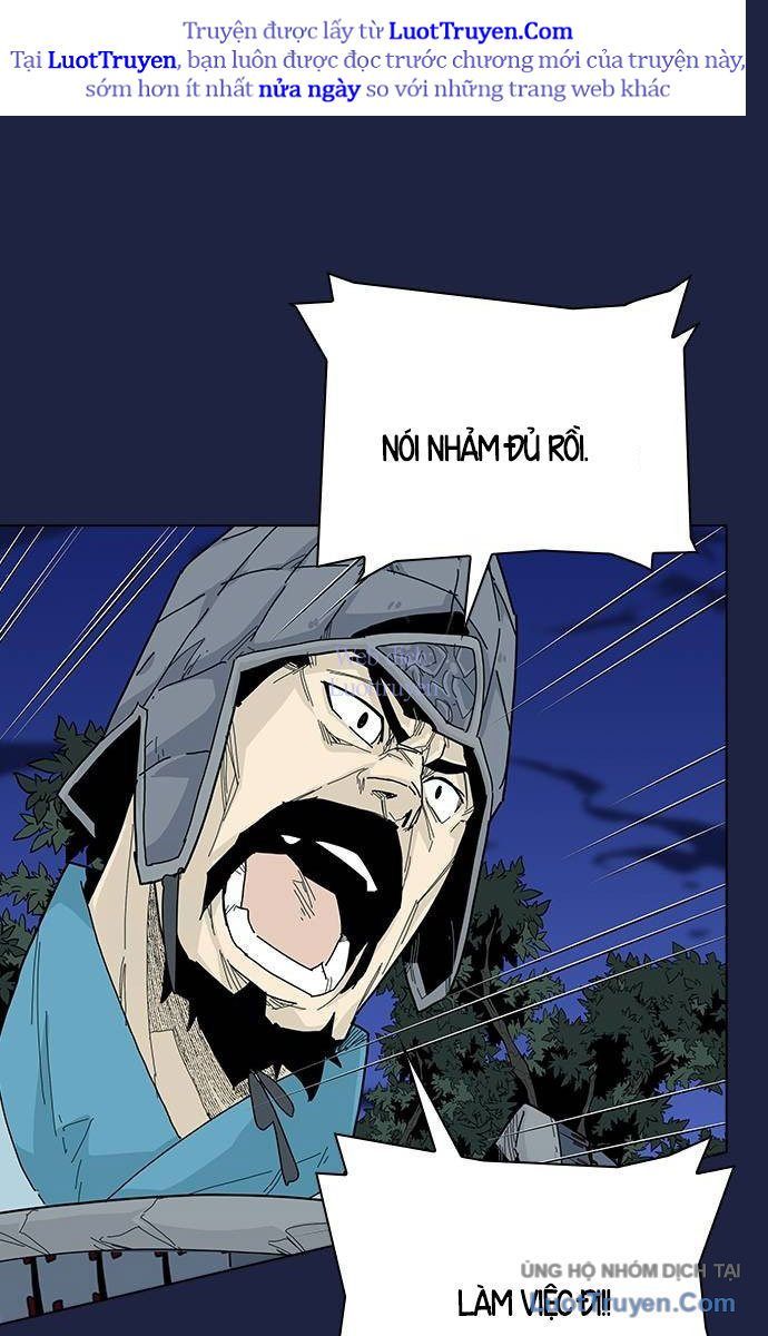 Thái Vương Mỹ Xuyên Chapter 8 - 80