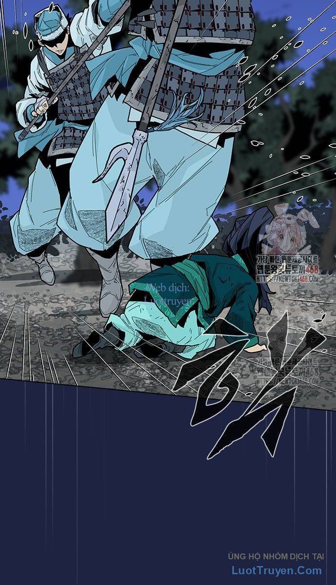 Thái Vương Mỹ Xuyên Chapter 8 - 82