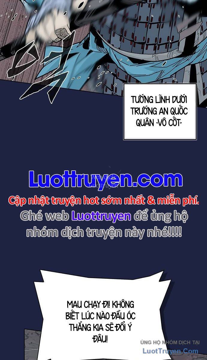 Thái Vương Mỹ Xuyên Chapter 8 - 88