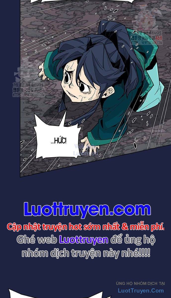 Thái Vương Mỹ Xuyên Chapter 8 - 89