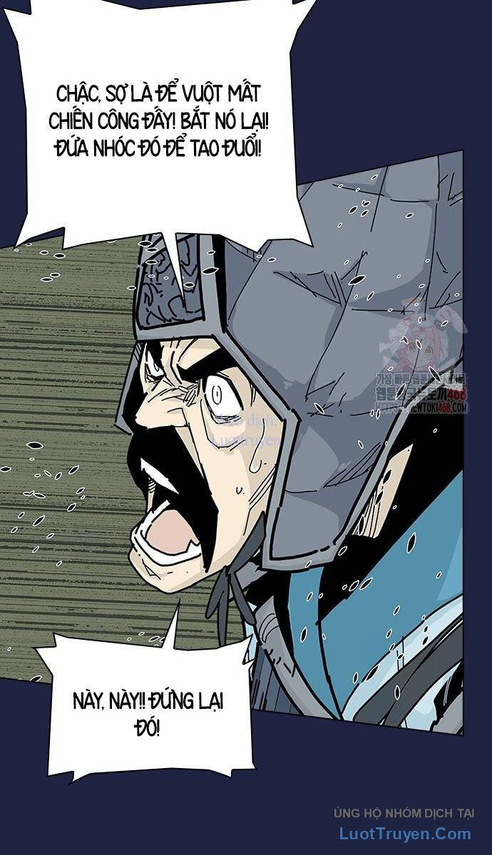 Thái Vương Mỹ Xuyên Chapter 8 - 90