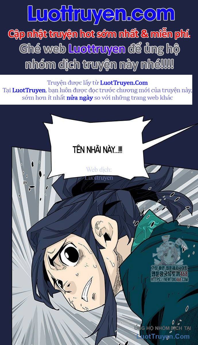 Thái Vương Mỹ Xuyên Chapter 8 - 91