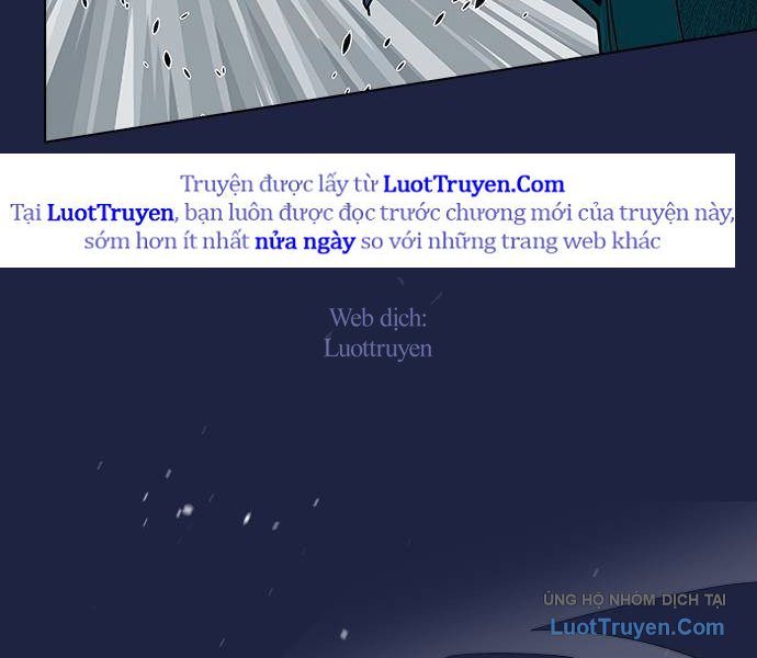 Thái Vương Mỹ Xuyên Chapter 8 - 92