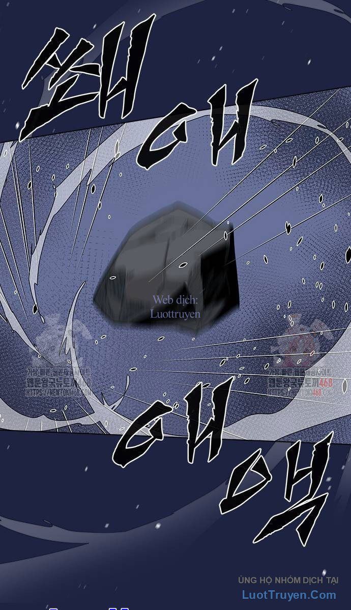 Thái Vương Mỹ Xuyên Chapter 8 - 93