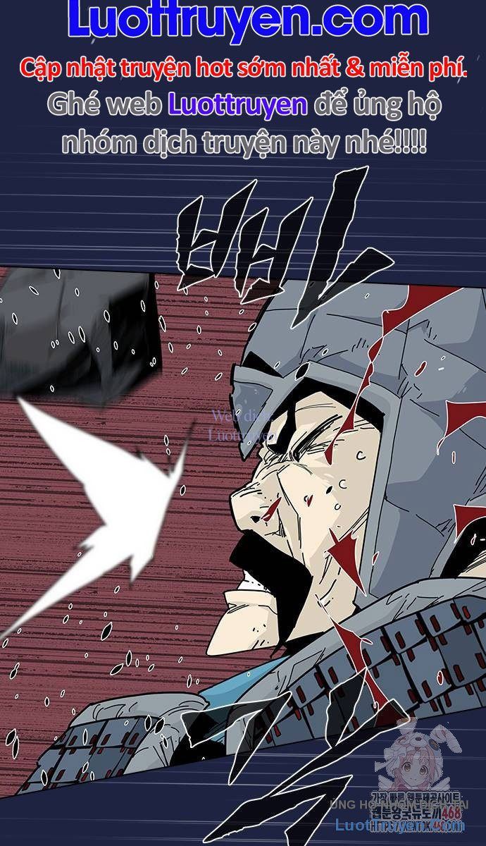 Thái Vương Mỹ Xuyên Chapter 8 - 94