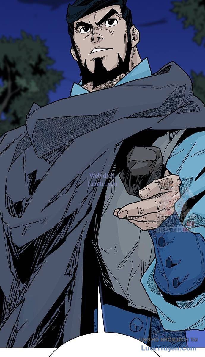 Thái Vương Mỹ Xuyên Chapter 8 - 97