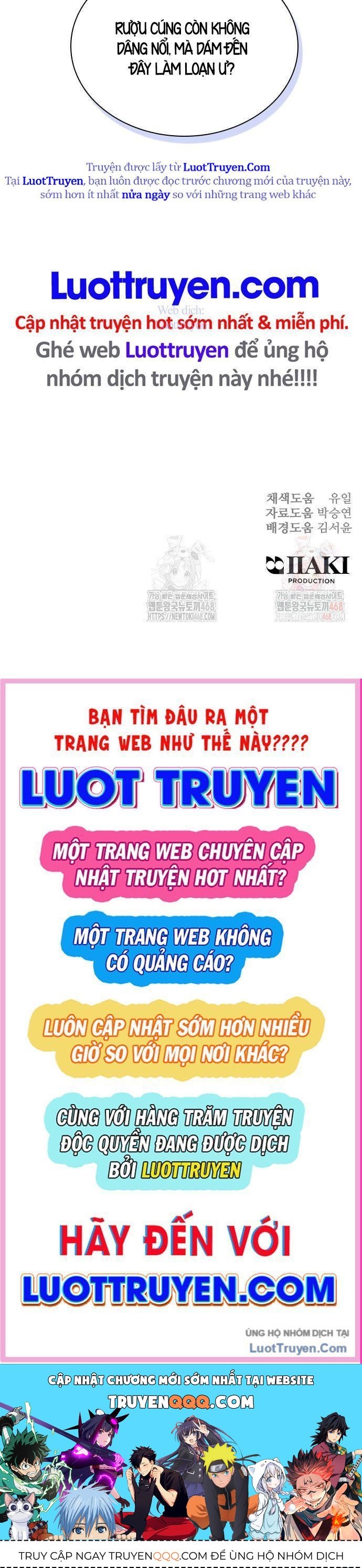Thái Vương Mỹ Xuyên Chapter 8 - 98