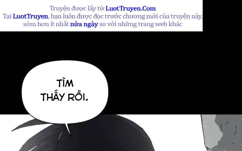 Khô Lâu Sứ Giả Chapter 10 - 101