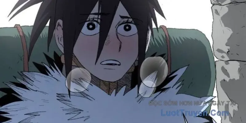 Khô Lâu Sứ Giả Chapter 10 - 102