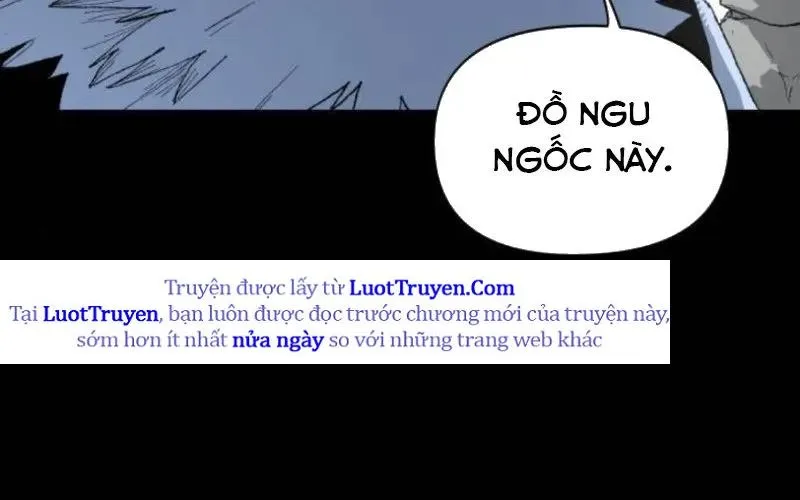 Khô Lâu Sứ Giả Chapter 10 - 103