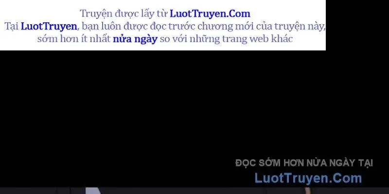 Khô Lâu Sứ Giả Chapter 10 - 104
