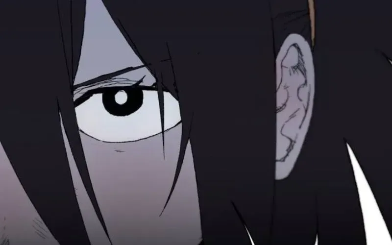 Khô Lâu Sứ Giả Chapter 10 - 105