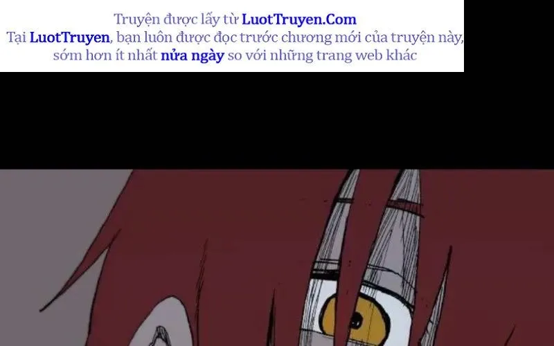 Khô Lâu Sứ Giả Chapter 10 - 107