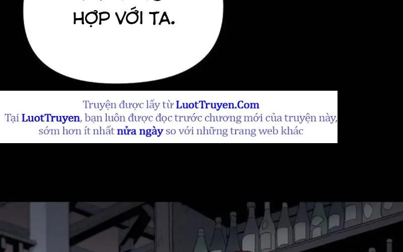 Khô Lâu Sứ Giả Chapter 10 - 109