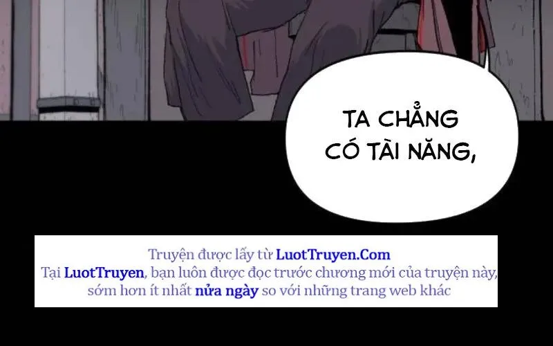 Khô Lâu Sứ Giả Chapter 10 - 111