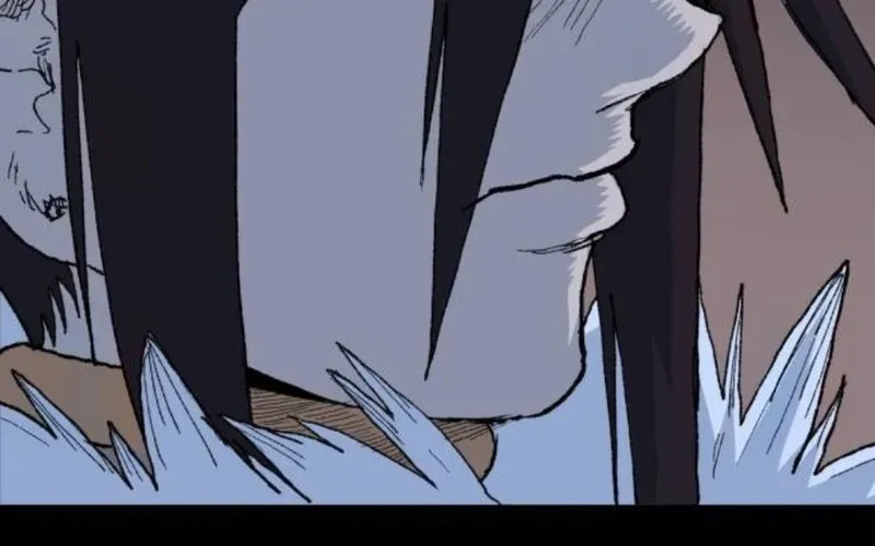 Khô Lâu Sứ Giả Chapter 10 - 113