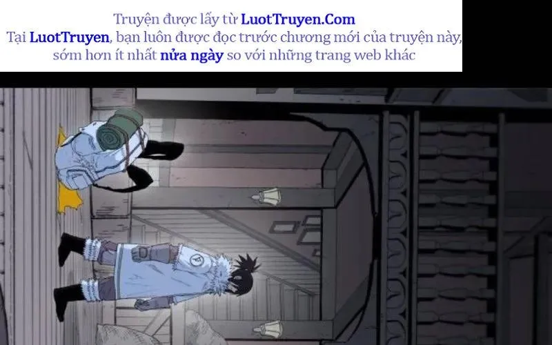 Khô Lâu Sứ Giả Chapter 10 - 115