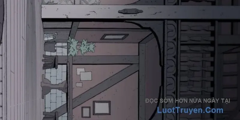 Khô Lâu Sứ Giả Chapter 10 - 116