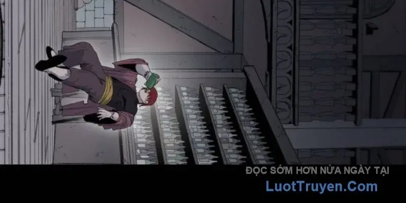 Khô Lâu Sứ Giả Chapter 10 - 118