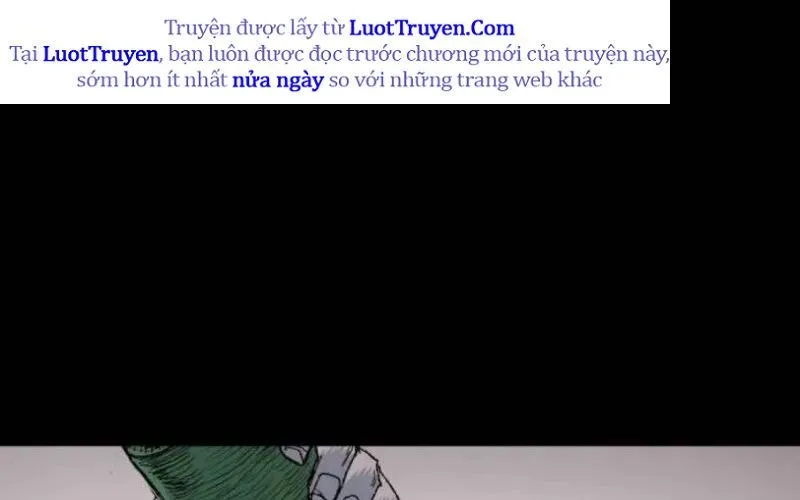 Khô Lâu Sứ Giả Chapter 10 - 119